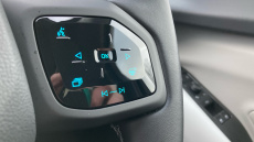 Ford Explorer 210kW Select 77kWh 5dr Auto Electric Estate